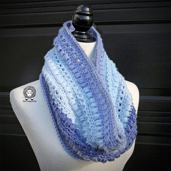 The Ava Cowl The Ava Cowl