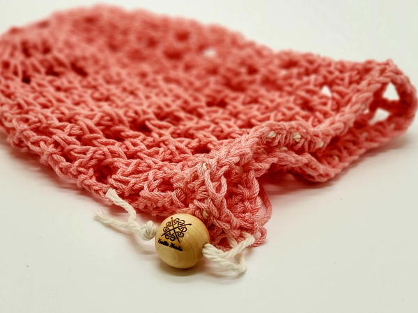 Produce Bag Produce Bag