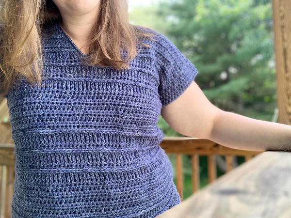 My Favorite Tee My Favorite Tee