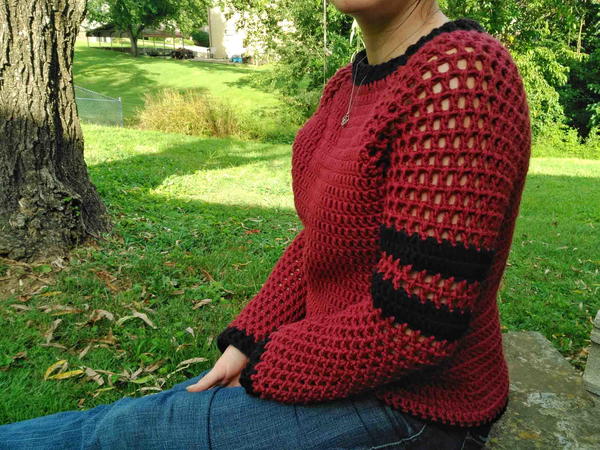 Sweater Weather Raglan Sweater Weather Raglan