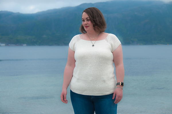 Natare Top Natare Top