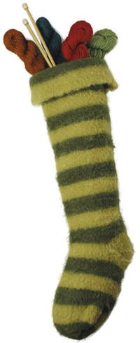 Sean Stocking Sean Stocking