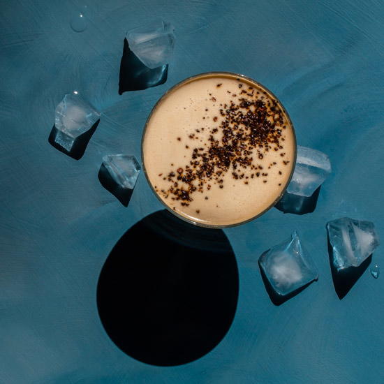 Quince Alexander Quince Alexander