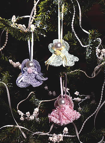 Angel Bells Angel Bells