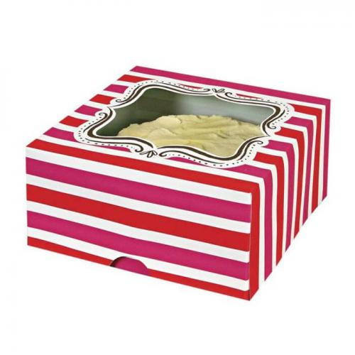 Custom Boxes With logo from DnPackaging Custom Boxes With logo from DnPackaging