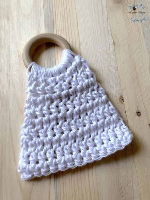 Little Lovey Little Lovey