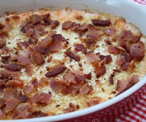 Just Like Trisha Yearwoods Charleston Cheese Dip Just Like Trisha Yearwoods Charleston Cheese Dip