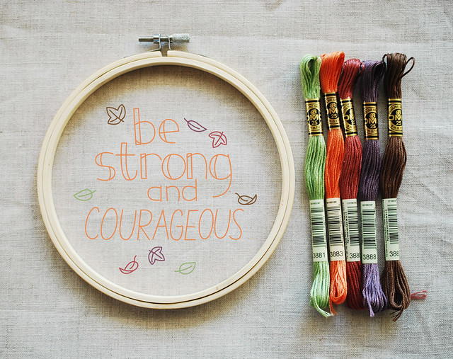 Joshua 19 Bible Verse Embroidery Design Joshua 19 Bible Verse Embroidery Design