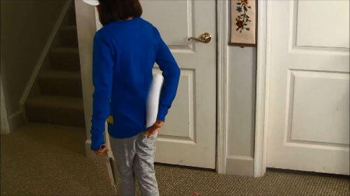 Undertale Temmie Costume Undertale Temmie Costume