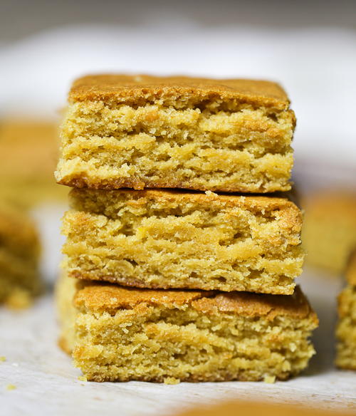 Brown Sugar Brownie Bars Brown Sugar Brownie Bars