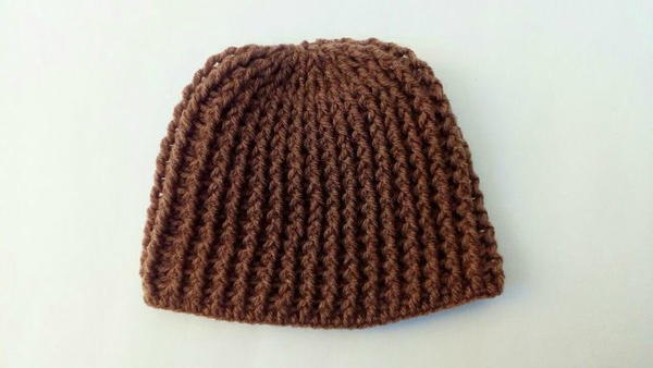 Crochet Hat Pattern Free Boys Really like It Crochet Hat Pattern Free Boys Really like It