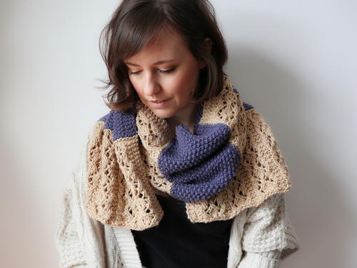 Rionas Diamonds Riona's Diamonds