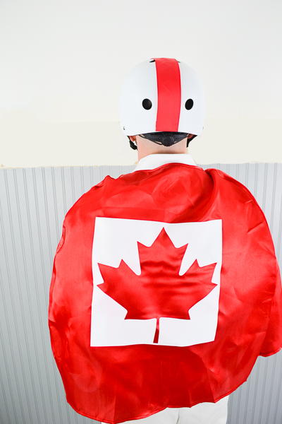 DIY Duke Caboom DIY Duke Caboom