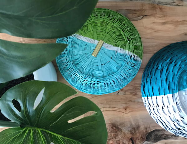 Picnic Food Domes Picnic Food Domes