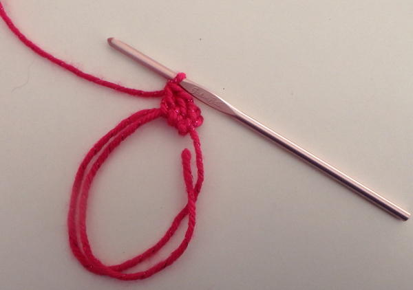 Magic Circle Demystified Magic Circle Demystified