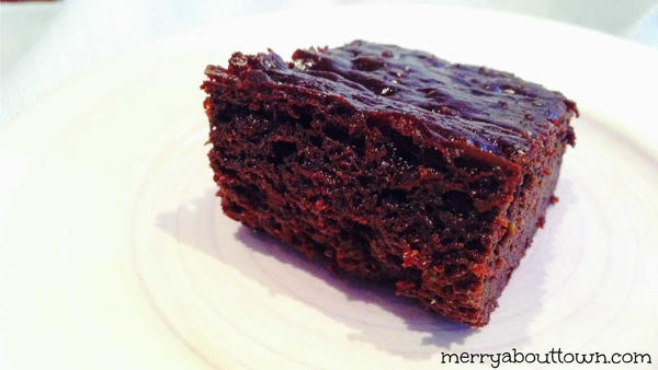 Non-Dairy Avocado Brownies Keto and Paleo Friendly Non-Dairy Avocado Brownies Keto and Paleo Friendly