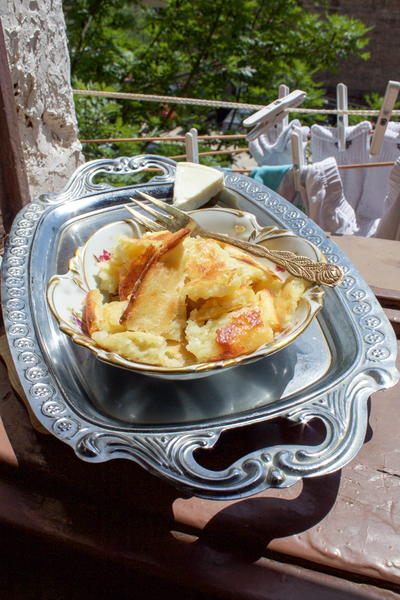 Hash Brown Potato Pie Hash Brown Potato Pie