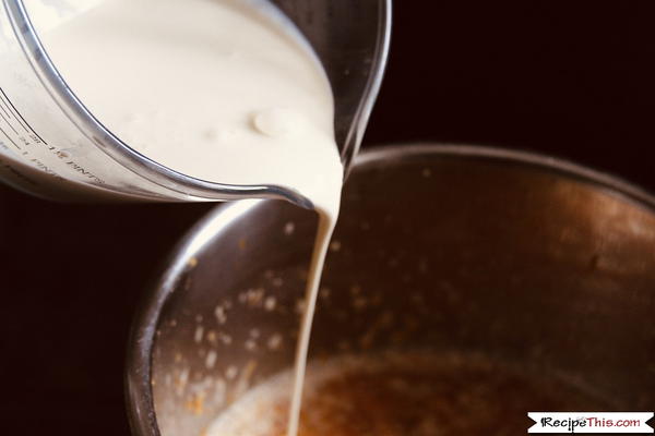 Instant Pot Pumpkin Pie Filling Instant Pot Pumpkin Pie Filling