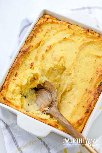 Baked Butternut Squash Potatoes Baked Butternut Squash Potatoes