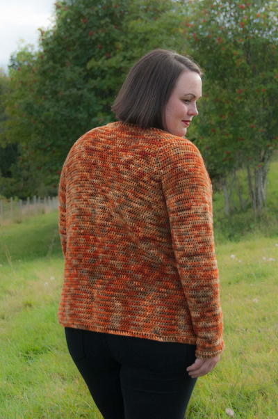 Fall Favorite Classic Raglan Cardigan Fall Favorite Classic Raglan Cardigan