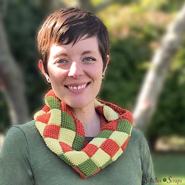 Autumn Air Autumn Air