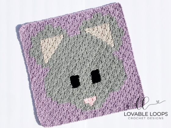 Mouse Emoji Pattern Mouse Emoji Pattern