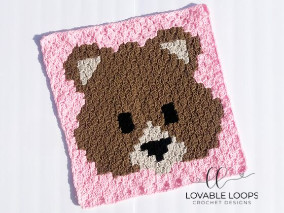 Bear Emoji Square Bear Emoji Square