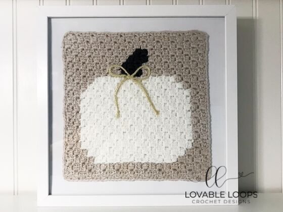 White Pumpkin Art White Pumpkin Art