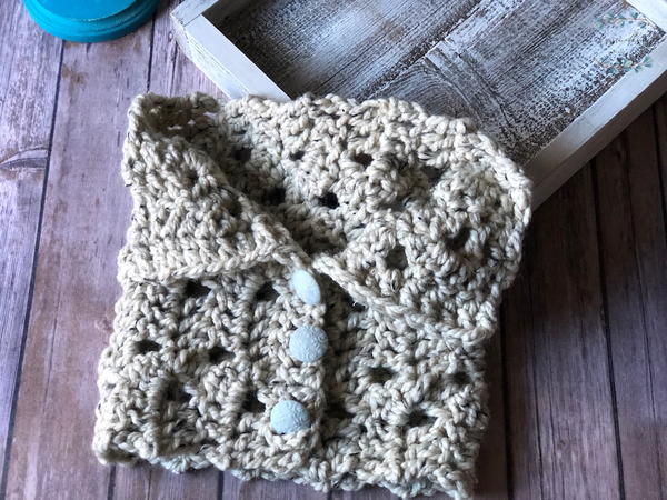 Arcone Cowl Arcone Cowl