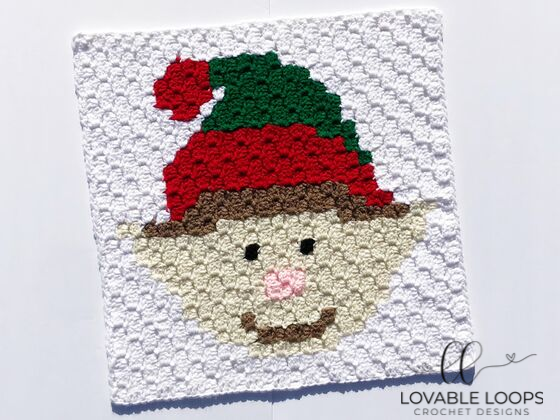 Elf Square Elf Square