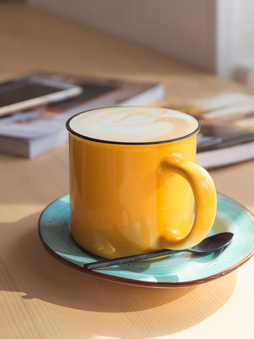 Gevalia Mexican Coffee Gevalia Mexican Coffee