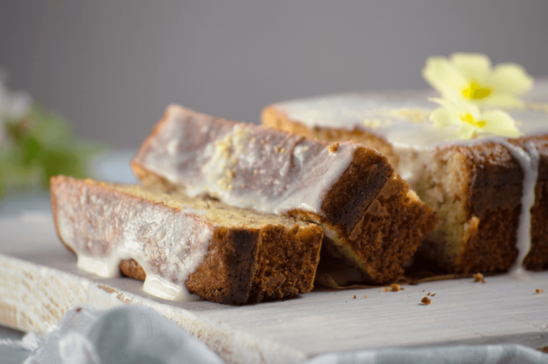 Keto Pound Cake Keto Pound Cake