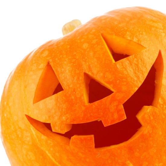 How to Carve a Pumpkin How to Carve a Pumpkin