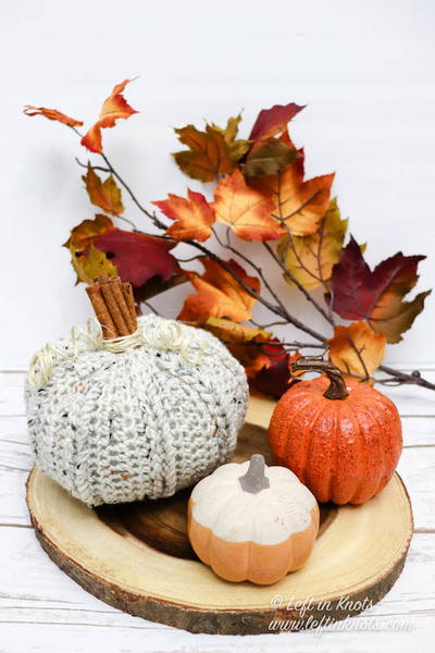 Cinnamon Stick Pumpkin Cinnamon Stick Pumpkin