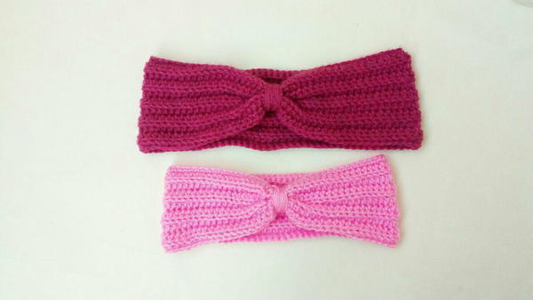 Ellas Ear Warmer Ella's Ear Warmer