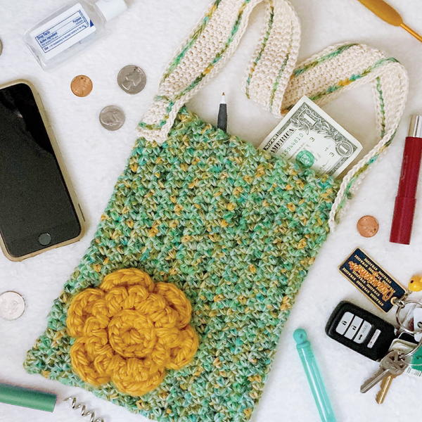 Cactus Tote Cactus Tote