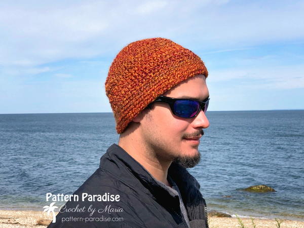 Southold Hat Southold Hat