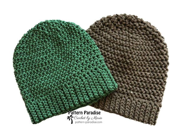 Manchester Reversible Hat Manchester Reversible Hat