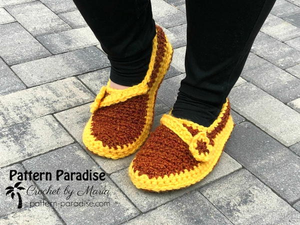 Southold Slippers Southold Slippers