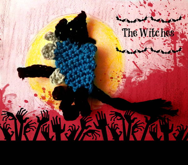 Spooktacular Bunting Spooktacular Bunting