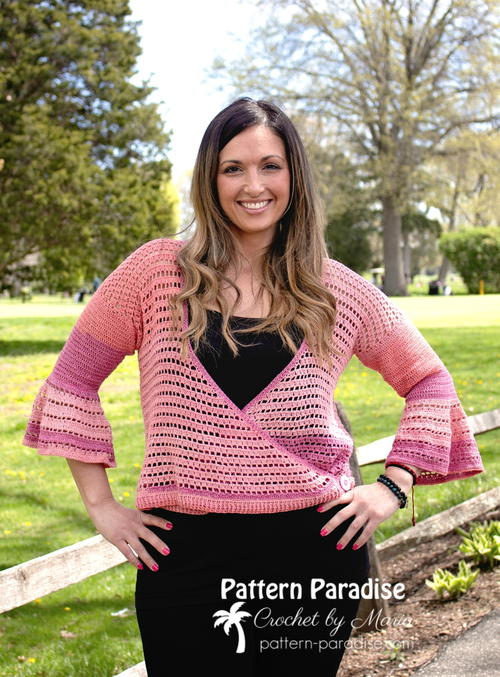 Julia Cardi Julia Cardi