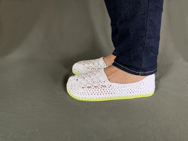 Womens Vacation Shoes Women's Vacation Shoes