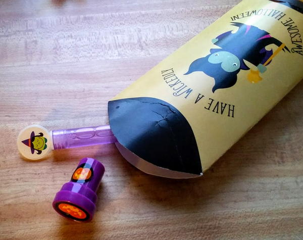 Maleficent Lollipop Covers and Pillow Box Printables Maleficent Lollipop Covers and Pillow Box Printables