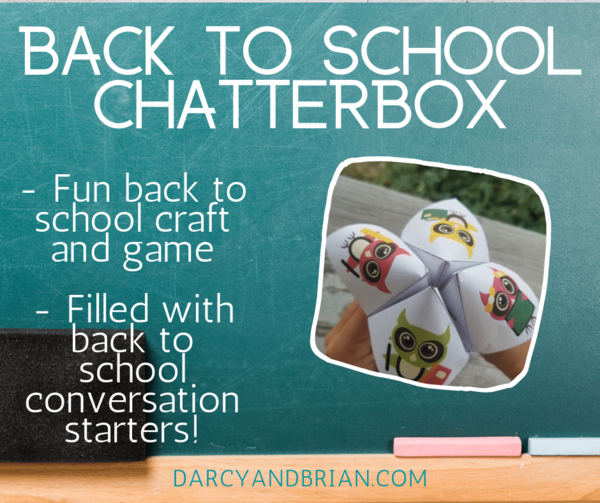 Paper Fortune Teller Game Template Printable Paper Fortune Teller Game Template Printable