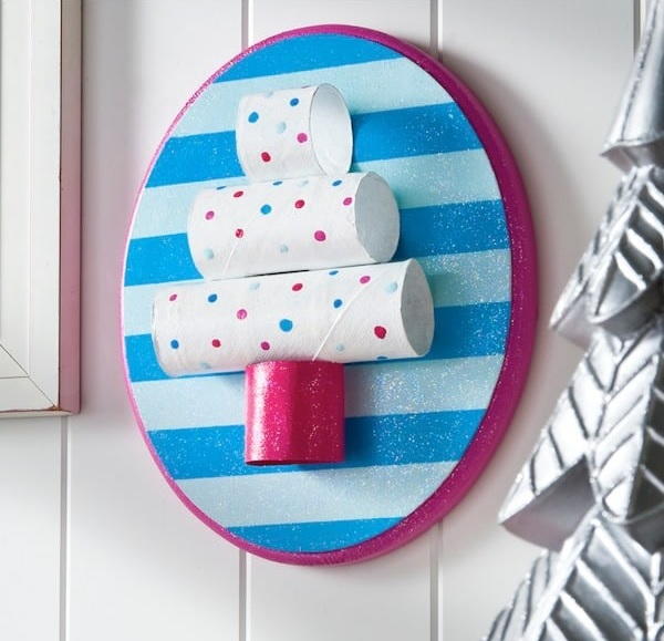 Adorable Christmas Tree Decor Adorable Christmas Tree Decor