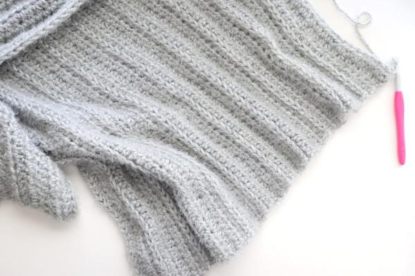 Cozy Hygge Blanket Wrap Cozy Hygge Blanket Wrap