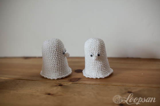 Gavin- the Ghost Gavin- the Ghost