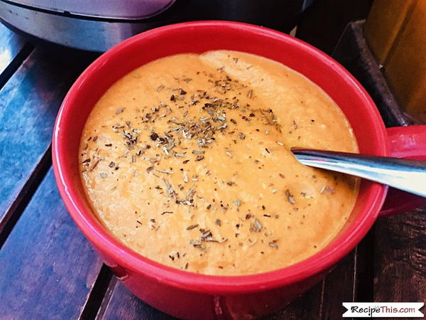 Instant Pot Turkey Neck Soup Instant Pot Turkey Neck Soup