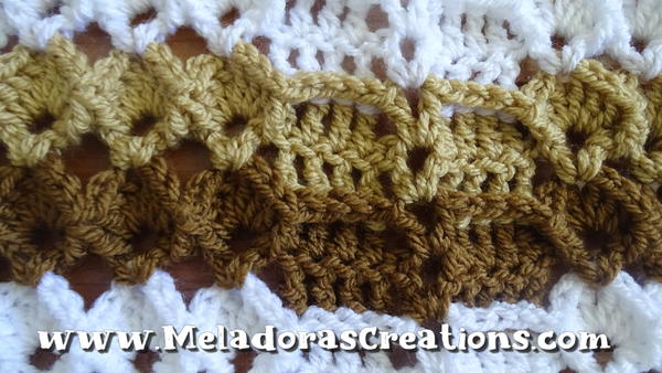 Marshmallow Baby Blanket Marshmallow Baby Blanket