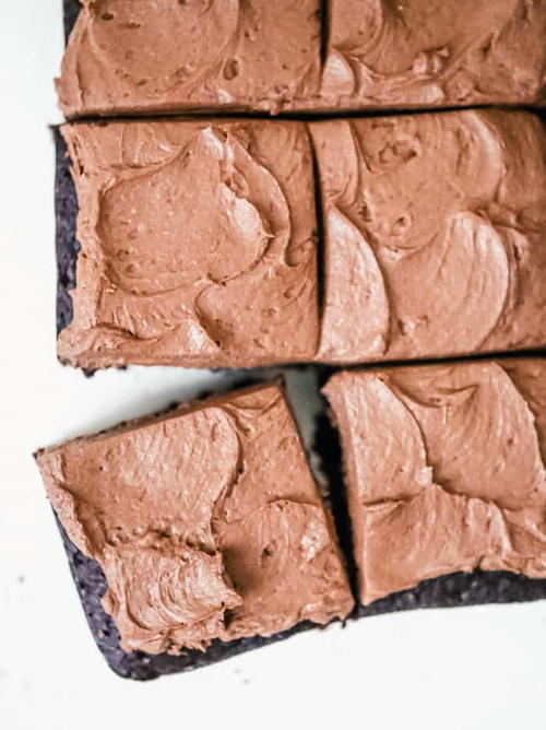 Easy Keto Chocolate Cake Easy Keto Chocolate Cake